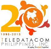 Teledatacom Phils., Inc. Careers and Employment .